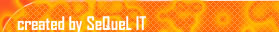www.sequel-it.be